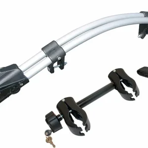 Neu Im Sortiment Eufab Erweiterungsschiene Fahrradträger Jake