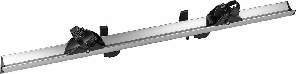 Neue Ware Eufab Erweiterungsschiene Fahrradträger Premium TG/PROBC2