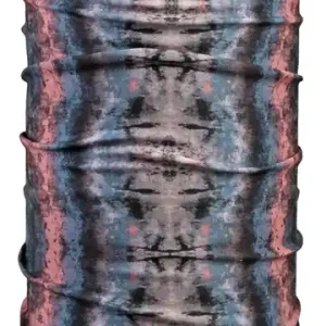 Saisonangebot P.A.C. UV Protector+ Multifunktionstuch