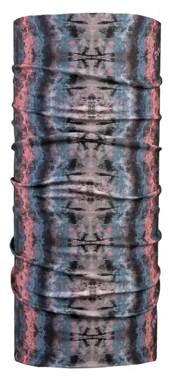 Saisonangebot P.A.C. UV Protector+ Multifunktionstuch