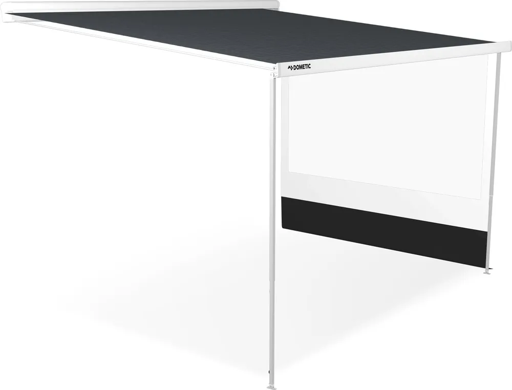 Dometic Rainprotect Seitenwand Expressversand