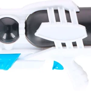 Top-Angebot Wasserpistole Plus
