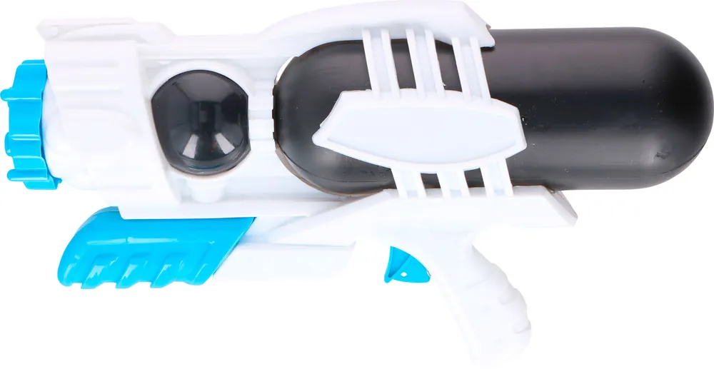 Top-Angebot Wasserpistole Plus