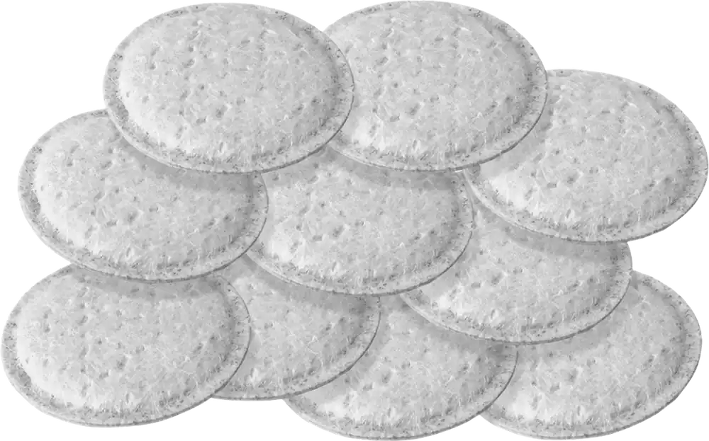 Truma Gasfilter Filterpads 10er Packung Angebot