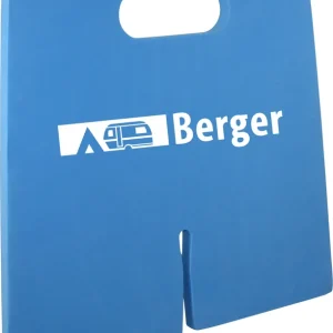 Solange Der Vorrat Reicht Berger Fahrzeugschutz