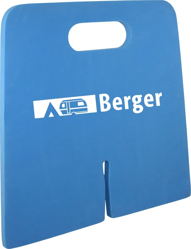Solange Der Vorrat Reicht Berger Fahrzeugschutz