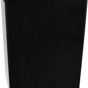 Engel Kühlschrank SD90F/CK100 80 Liter Top-Seller