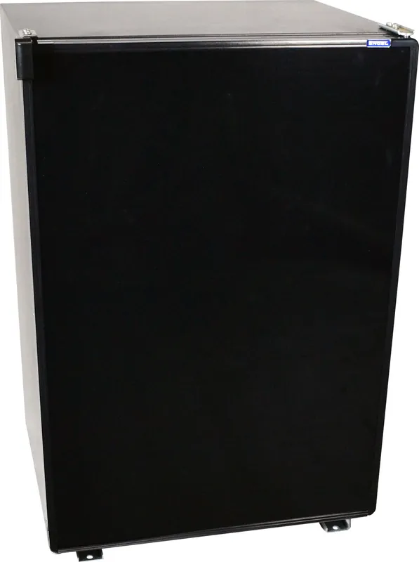 Engel Kühlschrank SD90F/CK100 80 Liter Top-Seller