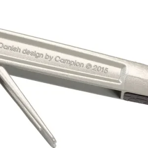 Sonderangebot Isabella Gestängespanner Hercules Triple