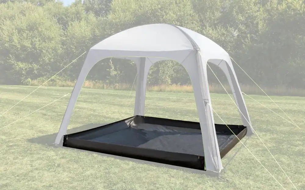 Berger Bodenwanne für Gazebo Air Bestseller