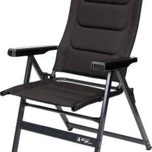 EA Campingstuhl Premium Abverkauf