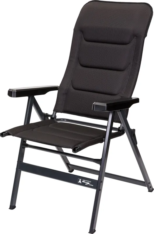 EA Campingstuhl Premium Abverkauf