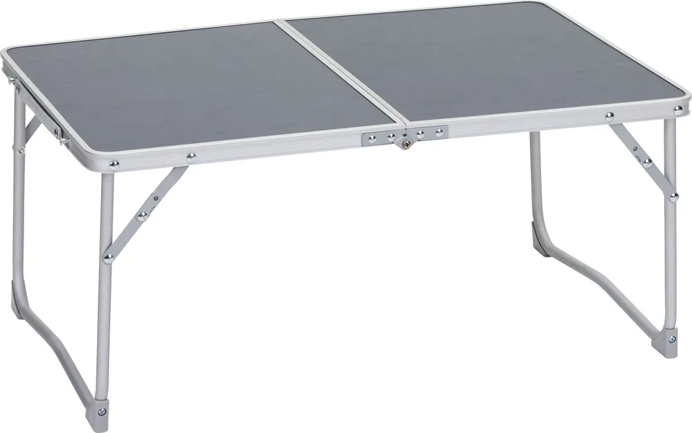 Garantierte Lieferung Berger Lipari Mini-Falttisch 64 x 42 cm