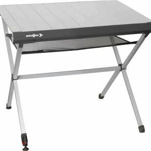 Brunner Axia Titanium Campingtisch, Rolltisch Top-Seller