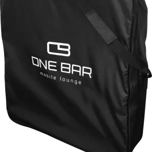 One Bar Tasche Markenware