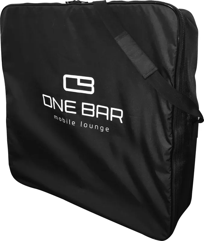One Bar Tasche Markenware