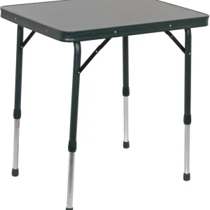 Begrenztes Angebot Crespo AP/250 Campingtisch 65 x 53 cm