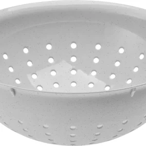 Koziol Organic Sieb Palsby M 2 Liter Neue Ware
