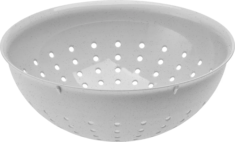 Koziol Organic Sieb Palsby M 2 Liter Neue Ware