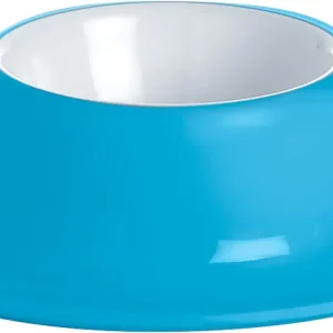 Geprüft Gimex Eierbecher blau