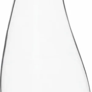 Gimex Schwingdeckel-Karaffe 1 Liter Sofort Bestellen