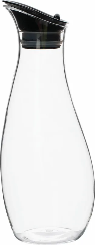 Gimex Schwingdeckel-Karaffe 1 Liter Sofort Bestellen