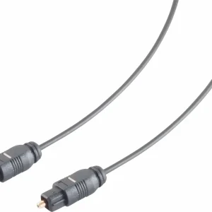 LWL Lichtwellenleiterkabel Saisonangebot