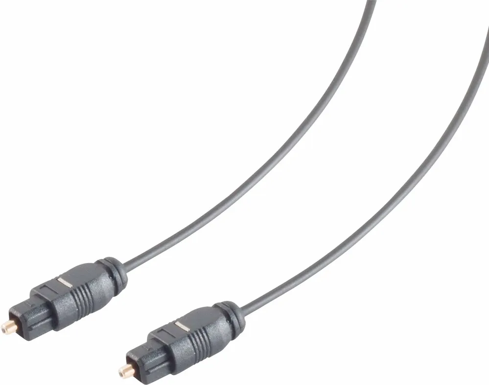 LWL Lichtwellenleiterkabel Saisonangebot