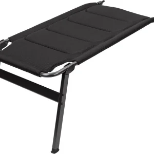 Must-Have EA Beinauflage Premium XL