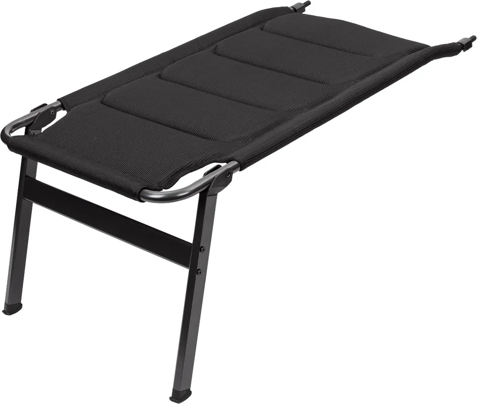 Must-Have EA Beinauflage Premium XL