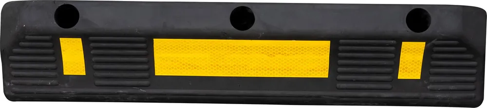 Bestseller Petex Garagenstopper