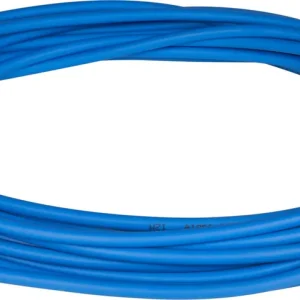 Megasat Koaxialkabel Flex geeignet für Sat / BK Top-Seller