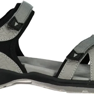 Wochenendangebot Campagnolo Adib Damen Hikingsandale