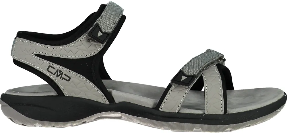 Wochenendangebot Campagnolo Adib Damen Hikingsandale