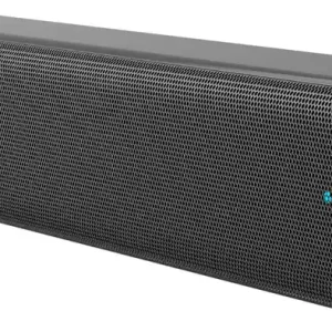Knallerangebot Megasat Klangwunder V Soundbar mit Bluetooth / USB / Klinke