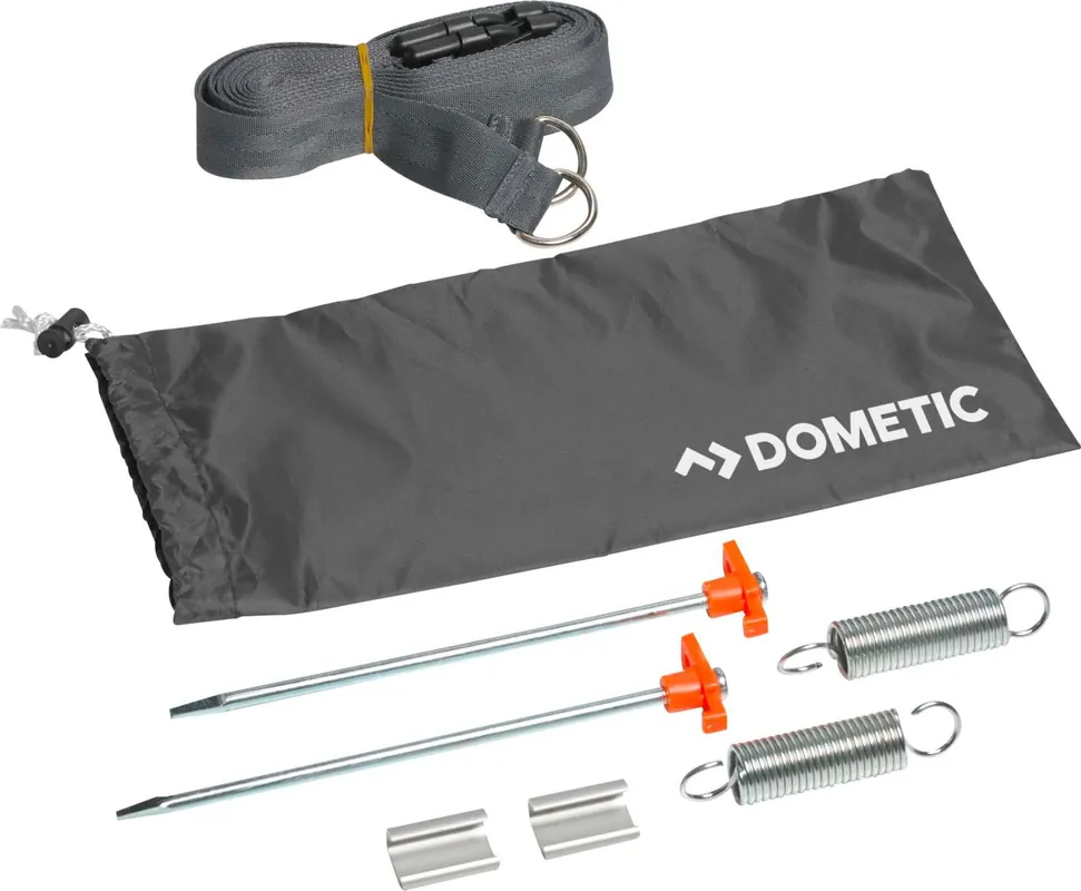 Dometic Markisen-Abspannset Highlight