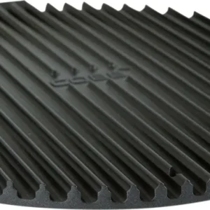 Echt Cobb Grillplatte Griddle+