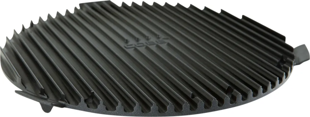 Echt Cobb Grillplatte Griddle+