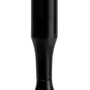 Alphatronics DVB-T Antenne AN 5 Jetzt Kaufen