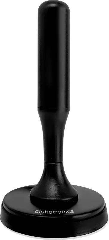 Alphatronics DVB-T Antenne AN 5 Jetzt Kaufen