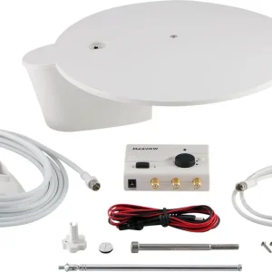 Maxview DVB-T2 Antenne Gazelle Sale