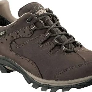Jetzt Kaufen Meindl Caracas Lady GTX Damen Halbschuhe