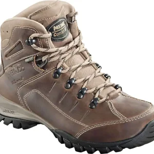 Aktuell Meindl Jura Lady GTX Damen Wanderschuhe