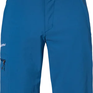 Schöffel Folkstone Herren Wandershorts Aktuell