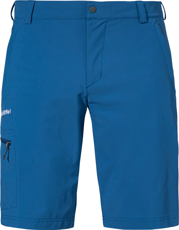 Schöffel Folkstone Herren Wandershorts Aktuell