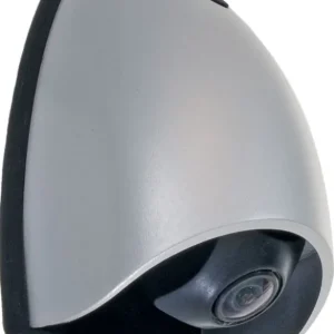 Pioneer Dual View-Farbkamera CA-BC.010 Sofort Bestellen
