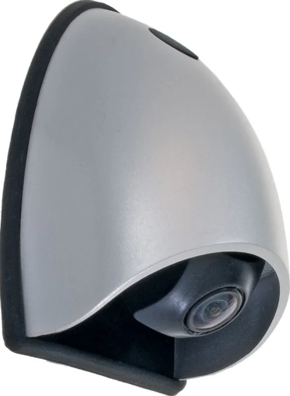 Pioneer Dual View-Farbkamera CA-BC.010 Sofort Bestellen