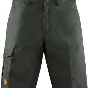 Must-Have Fjällräven Karl pro Herrenshorts