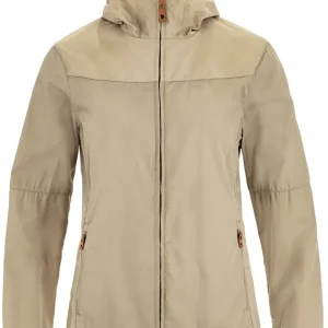 Jetzt Bestellen Fjällräven Damenjacke Stina