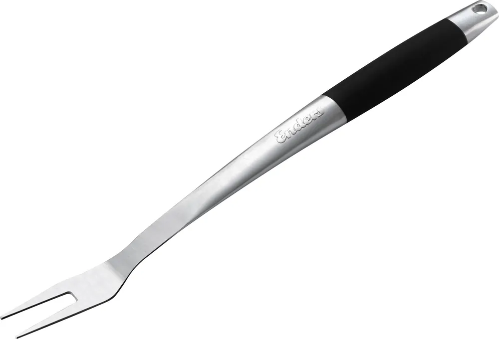 Enders Premium Grillgabel Edelstahl Beliebt